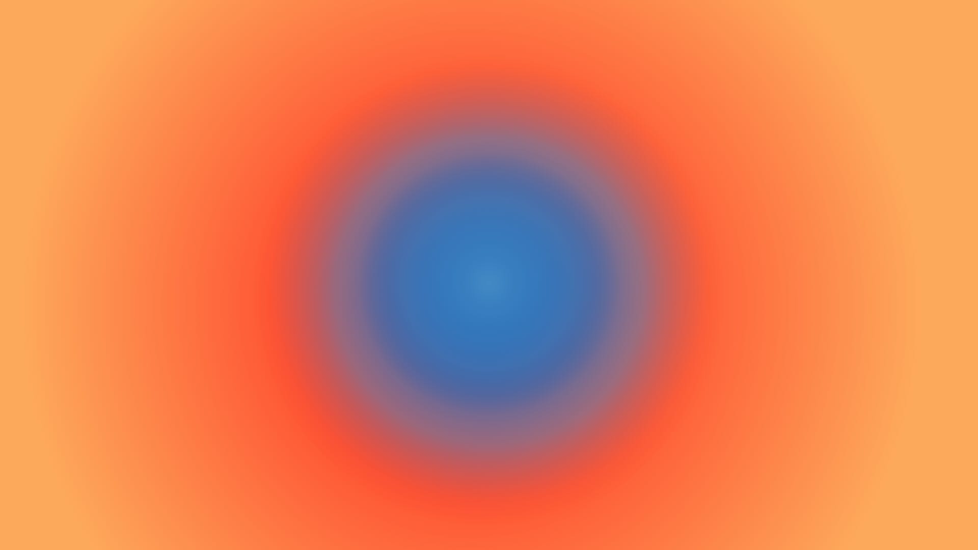 Substack profile picture for @sympathetic