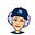 Penny Righthand's avatar