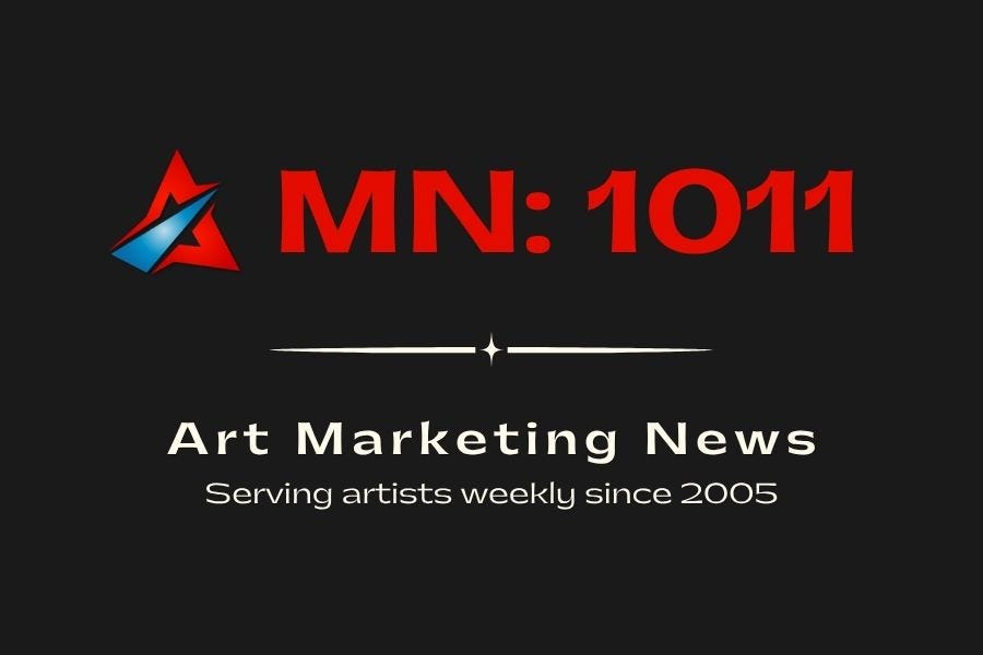 Why Art Licensing Might Not Be Right for You
