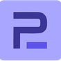 Player2 blog