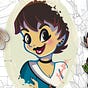 WA Creative Hearth's avatar