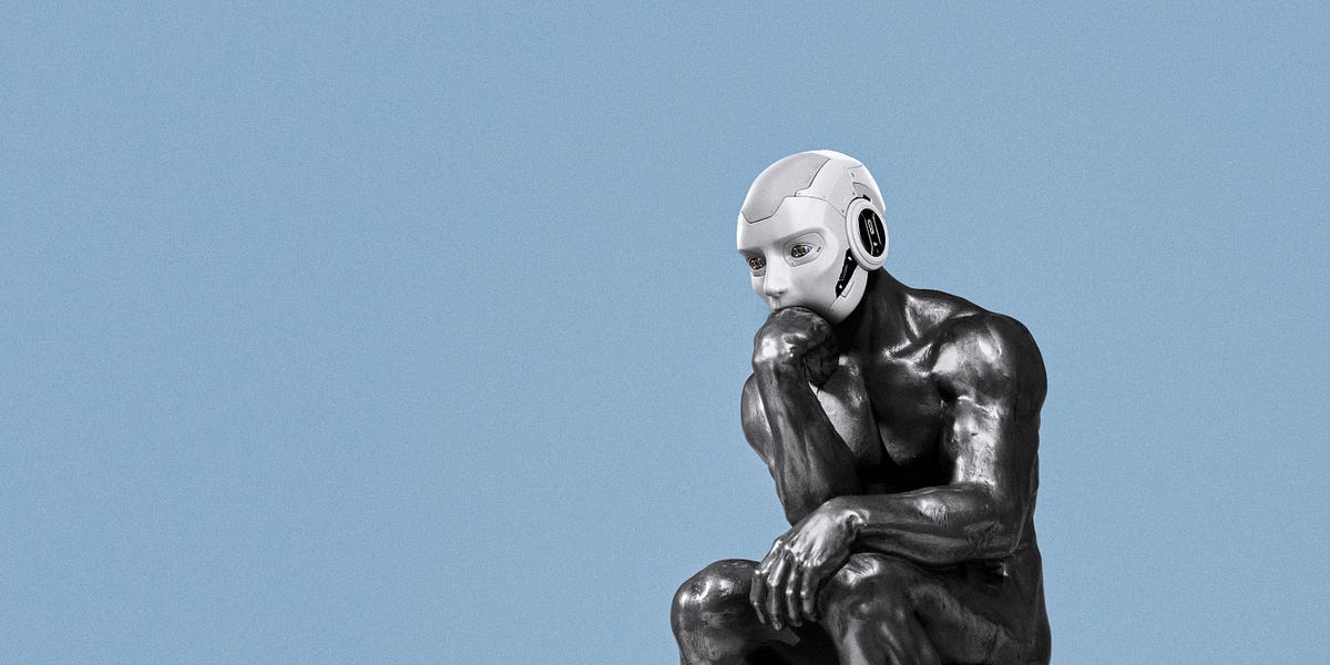 What to Watch in AI (July 2023) - The Generalist