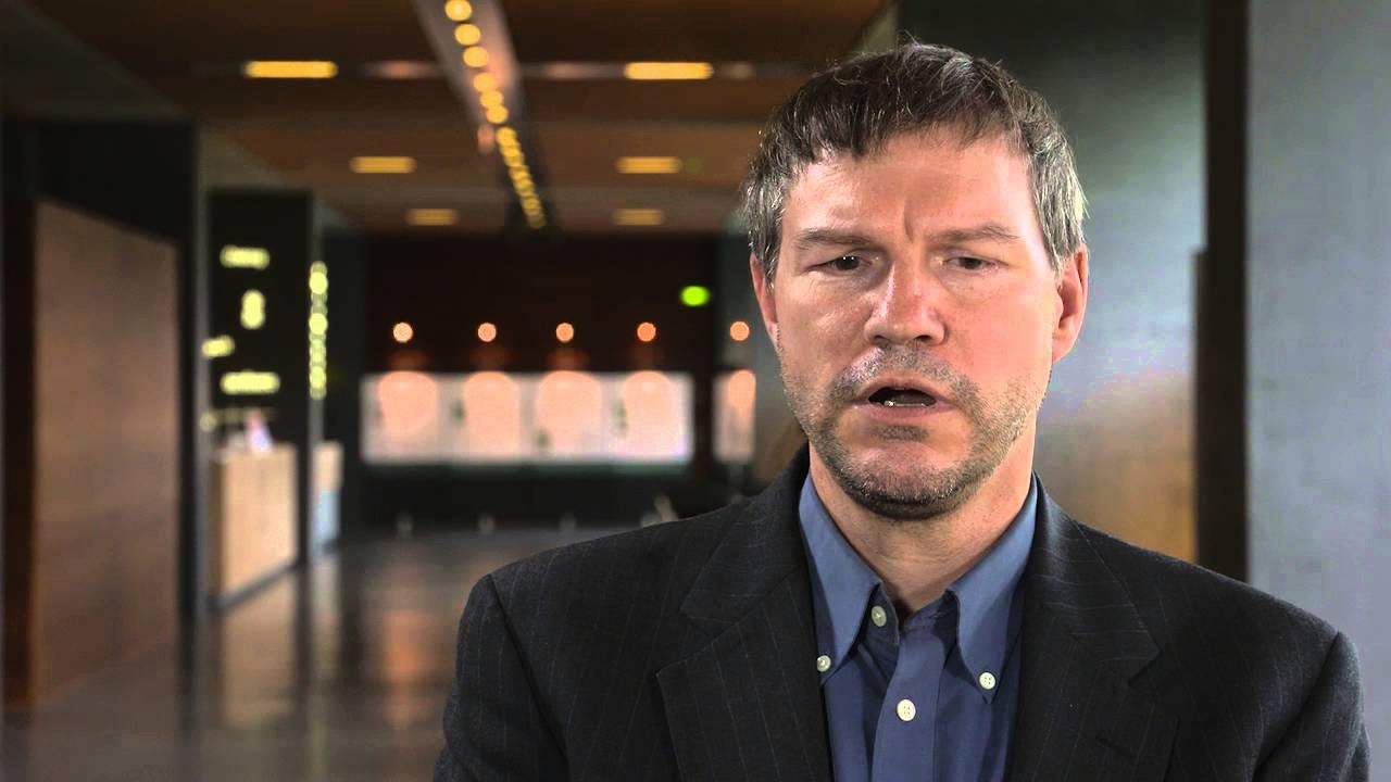 What Is Bit Gold? The Brainchild of Blockchain Pioneer Nick Szabo -  CoinCentral