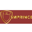 Smprince's avatar