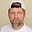 Andy Featherston's avatar