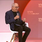 AI 에이전트 시대 개막... GitHub CEO '개발자 생산성 100배 향상' 전망