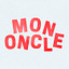Avatar de User