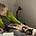 Kay Heffernan's avatar