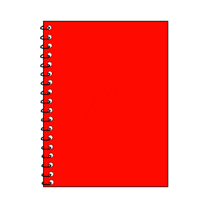 The Unemployment Diaries