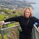 The Midlife Nomad 