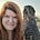 Rebecca K. O'Connor's avatar