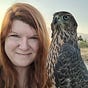 Rebecca K. O'Connor's avatar