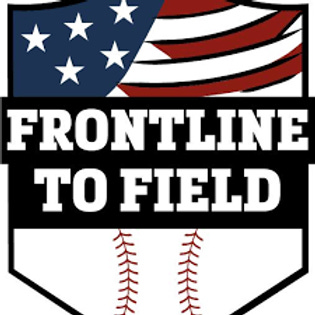 Frontline to Field Frontline to Field