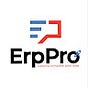 erppro.com.br's avatar