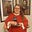 Renee Goodwin's avatar