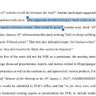 Spot the Op: Othering