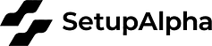 SetupAlpha