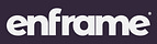 Enframe's Substack