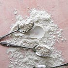 Ingredient Spotlight: Flour