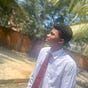 DiscoveryWithGrace's avatar