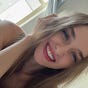 Eira Vele's avatar