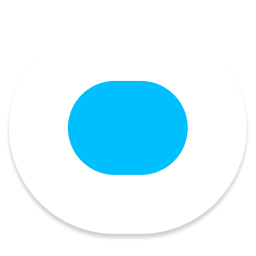 Unlocking Agentic Commerce