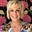 Sally Ann Bentham's avatar