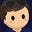 Drew Ponder's avatar