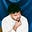 Arsalan Alim's avatar