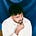 Arsalan Alim's avatar