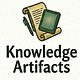 Knowledge Artifacts: From Information to Action