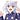 User's avatar