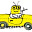 Richie Scary's Scary Town's avatar