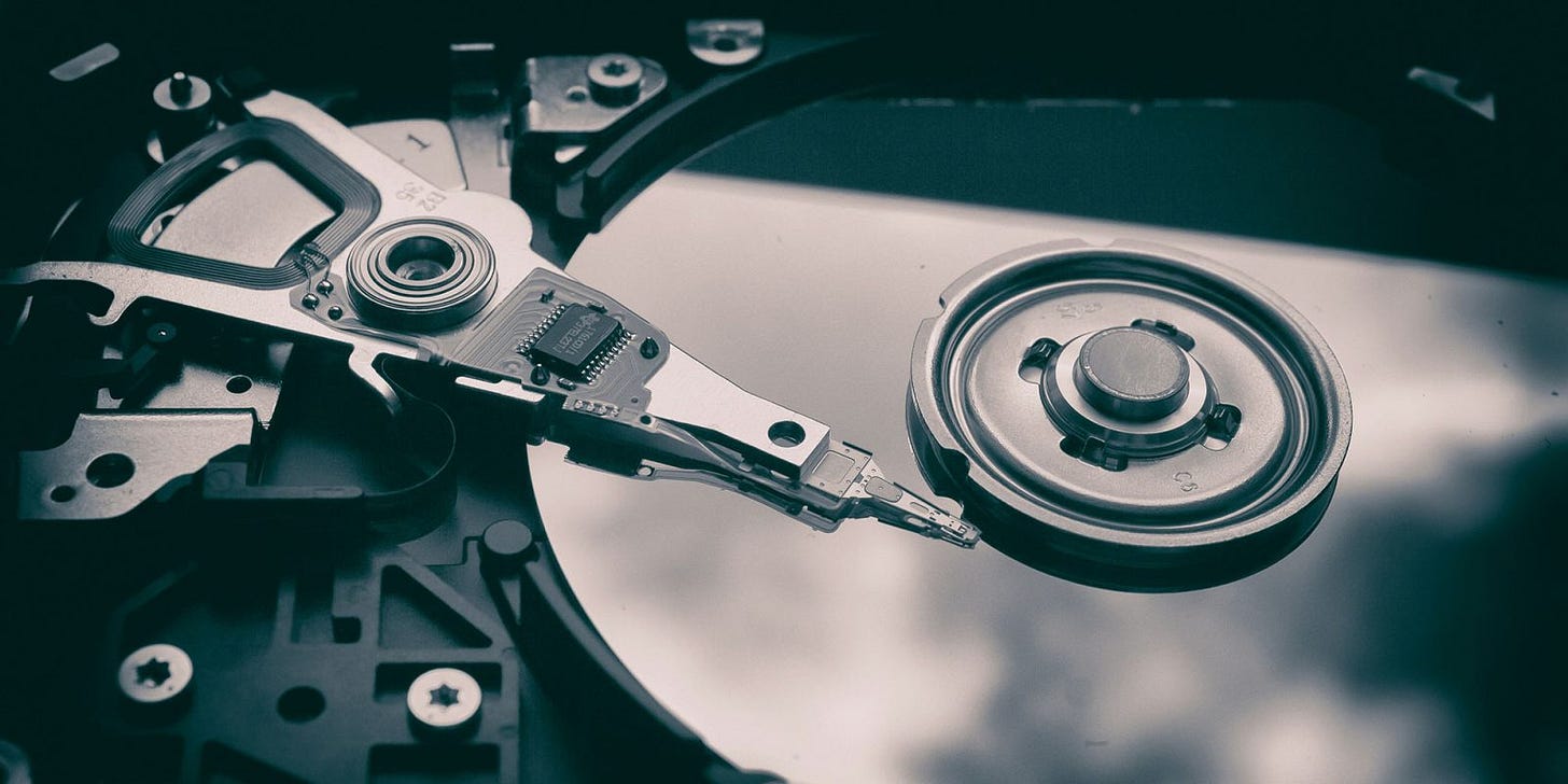 TSMC says employees tried to steal trade secrets on iPhone 18 chip process