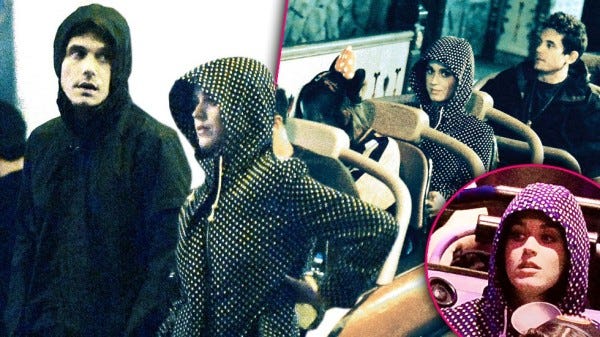 katy perry jon mayer bulge date disneyland 2015 gossip katy perry jon mayer bulge date disneyland 2015 gossip