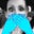 AngelaL's avatar