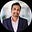 RanVijay Singh's avatar