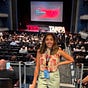 Jasmine C's avatar