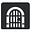 The Blackgate Brief's avatar