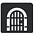 The Blackgate Brief's avatar
