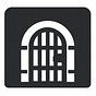 The Blackgate Brief's avatar