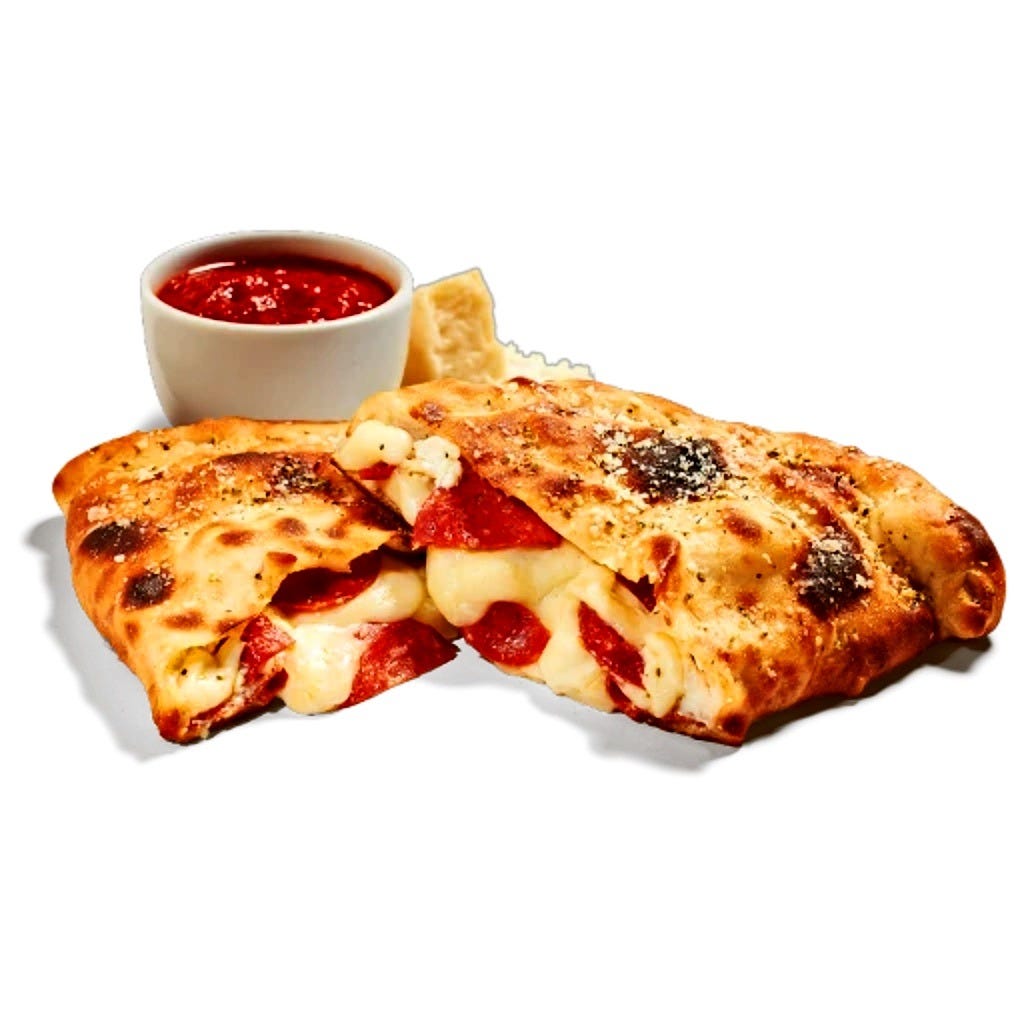Image: Pieology Image: Pieology