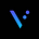 VO2's avatar