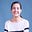 Andrea Moreno's avatar