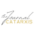 The Catarxis Journal