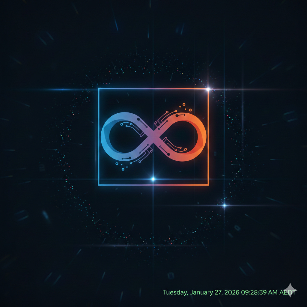 The Data-AI Continuum