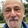 Mark E. Paull's avatar
