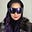 Genevieve's avatar