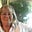 Sharon Seldner's avatar