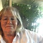 Sharon Seldner's avatar